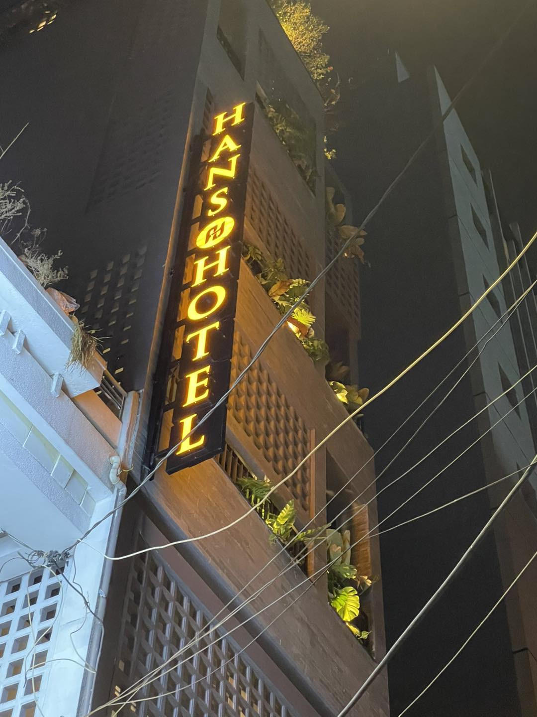 [🆕🇻🇳]  Váy công chúa Mẹ Bống – Váy công chúa thiết kế cho bé🧑‍🧒❤️️👶⭐️ Ngọt ngào và xinh yêu
, shares-0✔️ , likes-1❤️️ , date-2025-04-06 01:42:20🇻🇳🇻🇳🇻🇳📰🆕