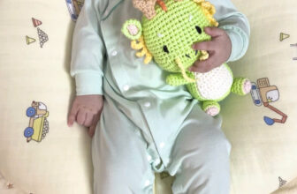 [🆕🇻🇳] Bobi Craft – Thỏa sức sắm đồ cho Bé Yêu 🧑‍🧒❤️️👶⭐️ CÓ THỂ BA MẸ CHƯA BIẾT???
ƯU ĐIỂM VƯỢT TRỘI CỦA THÚ LEN BOBI CHO TRẺ SƠ SINH 0-1 tuổi:
Bé sơ sinh đặc biệt là Bé trong giai đoạn từ 3-6 tháng tuổi, khi đó  , shares-0✔️ , likes-14❤️️ , date-2025-02-11 17:21:53🇻🇳🇻🇳🇻🇳📰🆕