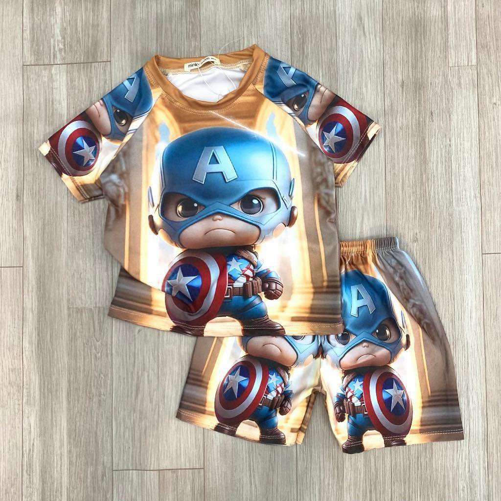 [🆕🇻🇳] Coca Shop- TP Vinh 🧑‍🧒❤️️👶⭐️ Áo gái xinh đi học
, shares-0✔️ , likes-1❤️️ , date-2024-04-02 15:47:20🇻🇳🇻🇳🇻🇳📰🆕