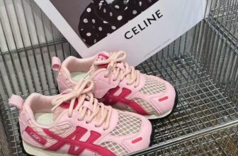 [🆕🇻🇳] Bố Bỉm – Cửa hàng quần áo trẻ em 🧑‍🧒❤️️👶⭐️ 𝐍𝐄𝐖 𝐀𝐑𝐑𝐈𝐕𝐀𝐋
____________
CONTACT US
Store: 55 Nguyen Duc Thuan, Da Nang
Instagram:
Open hour: 8.30am – 9:30pm
Phản ánh dịch vụ, liên hệ hợp tác: bobim , shares-0✔️ , likes-6❤️️ , date-2025-04-06 18:40:56🇻🇳🇻🇳🇻🇳📰🆕