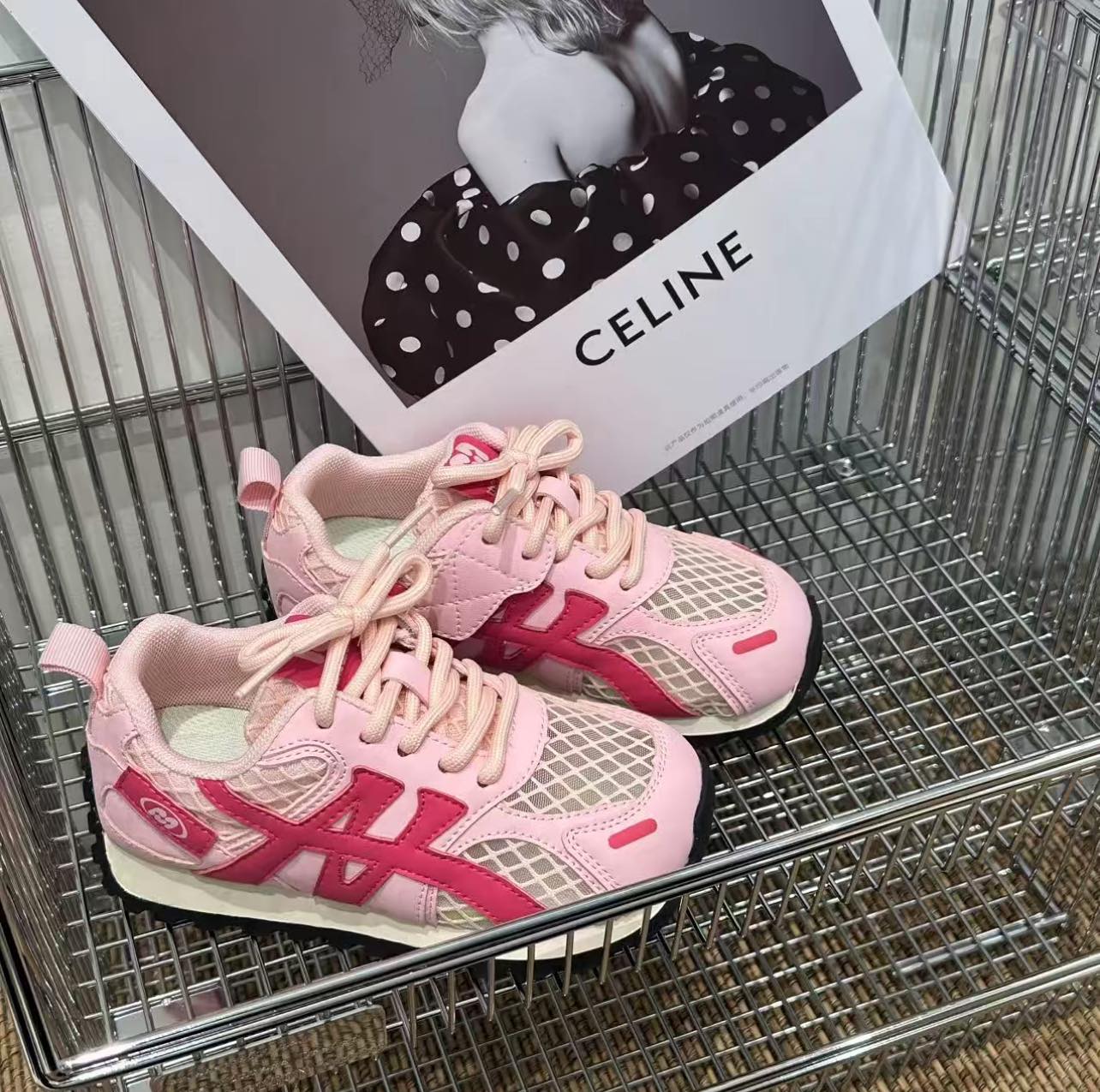 [🆕🇻🇳]  Váy công chúa Mẹ Bống – Váy công chúa thiết kế cho bé🧑‍🧒❤️️👶⭐️ Ngọt ngào và xinh yêu
, shares-0✔️ , likes-1❤️️ , date-2025-04-06 01:42:20🇻🇳🇻🇳🇻🇳📰🆕