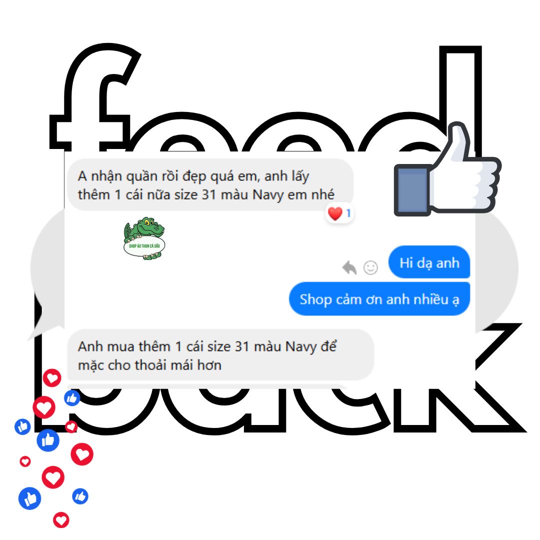 [🆕🇻🇳]MEVI Linen H2 – MEVI Fashion – Thời Trang Xanh – Nhà thiết kế thời trang 👕 Top1Fashion 👗  ”Chiếc váy với phần vai thiết kế tinh tế, cuốn hút”
Nàng ơi, đừng bỏ lỡ! Mẫu Váy hot trend này đang được săn đón, diện lên là auto xinh!  Số lượ , shares-0✔️ , likes-2❤️️ , date-2025-03-06 03:08:26🇻🇳🇻🇳🇻🇳📰🆕