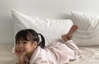 [🆕🇻🇳]  Ann.tisiu – 𝐇𝐨𝐦𝐞𝐰𝐞𝐚𝐫 𝐟𝐨𝐫 𝐛𝐚𝐛𝐢𝐞𝐬 & 𝐤𝐢𝐝𝐬 🧑‍🧒❤️️👶⭐️ 𝐒𝐀𝐋𝐄 𝐎𝐅𝐅 𝟓𝟎% – Only 117,500đ giá chưa từng cóDọn kho 4 set pyjama hot hit càng mặc càng mềm!!
Duy nhất size XS ( 5-7kg ) các mẹ nhanh tay sắm ngay nha , shares-1✔️ , likes-10❤️️ , date-2025-04-04 22:37:40🇻🇳🇻🇳🇻🇳📰🆕