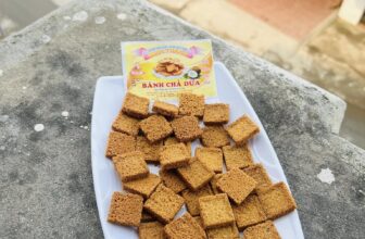 [🆕🇻🇳] Nông Sản Việt – Cửa hàng bánh kẹo 🍔 Top1Food  🍜 Chuẩn bị lễ hội đền hùng 10/3 âm lịch mn ai mua gì để e lên đơn cho mn luôn ạ
, shares-0✔️ , likes-3❤️️ , date-2025-03-31 22:42:45🇻🇳🇻🇳🇻🇳📰🆕