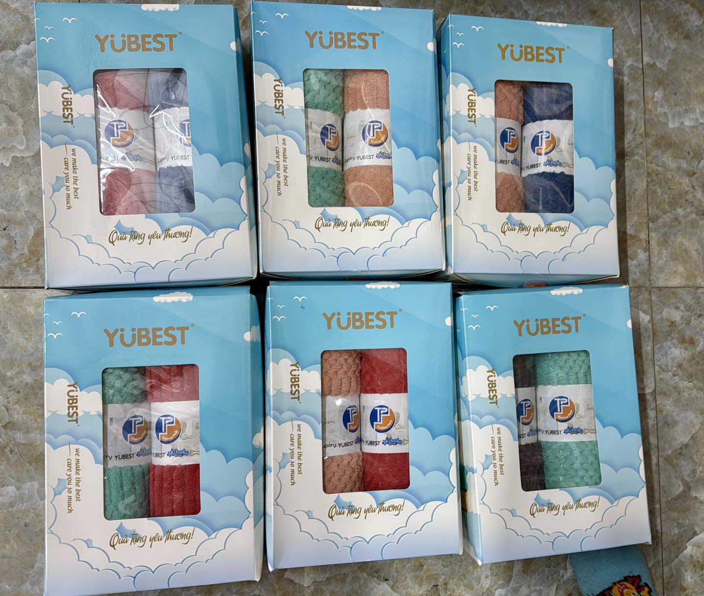 [🆕🇻🇳] Blue Pet – Vật phẩm dành cho thú cưng 🐶🦜 Top1Pets 🐱🐠 THAM GIA NGAY NHÓM BÁN HÀNG TONGKHOSIPHUKIENTHUCUNG – SĂN DEAL HOT ĐỘC QUYỀN – DEAL HOT CHO KHÁCH HÀNG THÂN THIẾT!
Bạn là khách hàng thân thiết của chúng  , shares-0✔️ , likes-0❤️️ , date-2025-04-03 00:28:59🐶🐱🇻🇳🇻🇳🇻🇳📰🆕