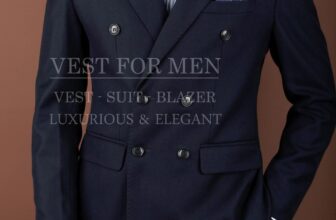 [🆕🇻🇳] KHO VEST SỈ ,LẺ 👕 Top1Fashion 👗   BỘ SƯU TẬP MẪU VEST CAO CẤP MỚI NHẤT
CUNG CẤP SỈ CHO STUDIO VÀ CÁC SHOP
SHIP COD TOÀN QUỐC
HỖ TRỢ ĐỔI SIZE KHI CHƯA VỪA
G , shares-7✔️ , likes-97❤️️ , date-2025-04-04 21:53:32🇻🇳🇻🇳🇻🇳📰🆕