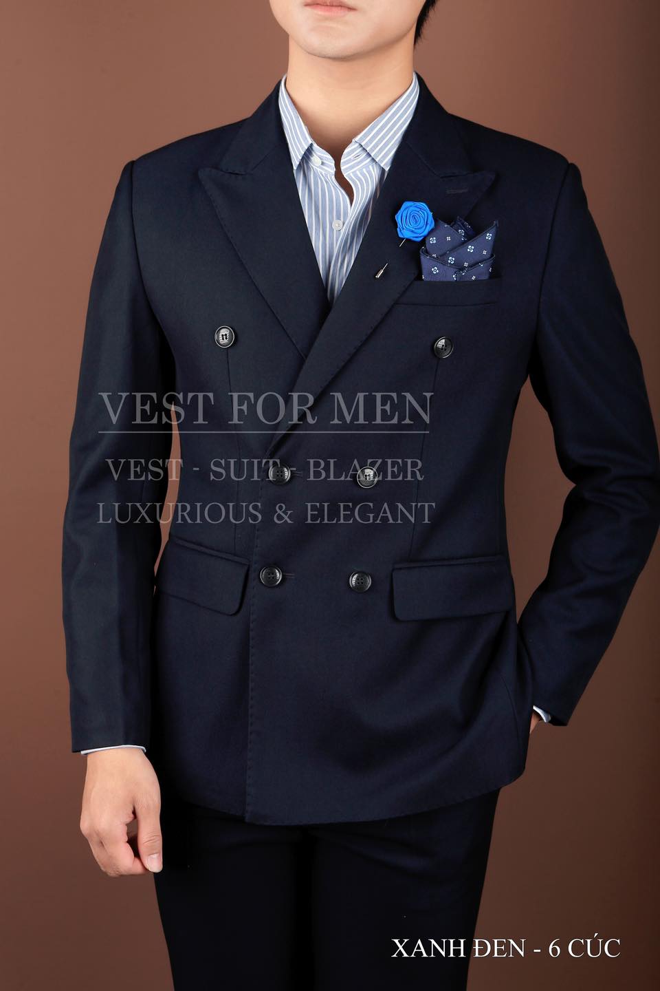 [🆕🇻🇳] KHO VEST SỈ ,LẺ 👕 Top1Fashion 👗   BỘ SƯU TẬP MẪU VEST CAO CẤP MỚI NHẤT
CUNG CẤP SỈ CHO STUDIO VÀ CÁC SHOP
SHIP COD TOÀN QUỐC
HỖ TRỢ ĐỔI SIZE KHI CHƯA VỪA
G , shares-7✔️ , likes-97❤️️ , date-2025-04-04 21:53:32🇻🇳🇻🇳🇻🇳📰🆕