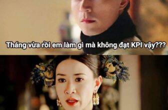 [🧸️🇻🇳] Cửa hàng đồ chơi trẻ em sỉ và lẻ Tín Phát 🎈Top1Toys🧸️  Anh chị khách hàng ơi, bao lâu ta không gặp nhau rồi
, shares-0✔️ , likes-0❤️️ , date-2025-03-05 03:58:33🇻🇳🇻🇳🇻🇳📰🆕