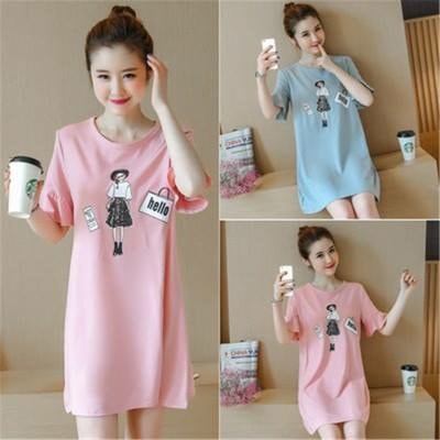 [🆕🇻🇳] XinhStory – Chuyên sỉ & lẻ đầm bầu & đồ bộ bầu, đầm bầu trước và sau sinh cho con bú, đồ sơ sinh, đồ lót bầu..Hàng nhập 100% 👕 Top1Fashion 👗  Ảnh này không cần cap
Vì đầm nhà em chính là nội dung
, shares-0✔️ , likes-1❤️️ , date-2024-05-08 14:26:16🇻🇳🇻🇳🇻🇳📰🆕