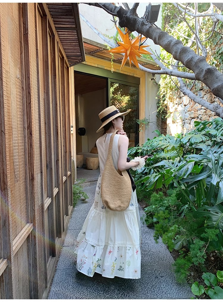 [🧸️🇻🇳] Cửa hàng đồ chơi trẻ em sỉ và lẻ Tín Phát 🎈Top1Toys🧸️  Anh chị khách hàng ơi, bao lâu ta không gặp nhau rồi
, shares-0✔️ , likes-0❤️️ , date-2025-03-05 03:58:33🇻🇳🇻🇳🇻🇳📰🆕