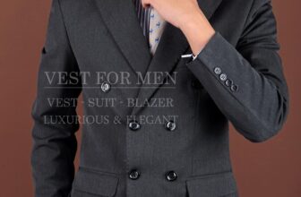 [🆕🇻🇳] Vest For Men 👕 Top1Fashion 👗  Bình luận đã bị tắt cho bài viết này.
, shares-0✔️ , likes-2❤️️ , date-2025-02-08 04:06:42🇻🇳🇻🇳🇻🇳📰🆕