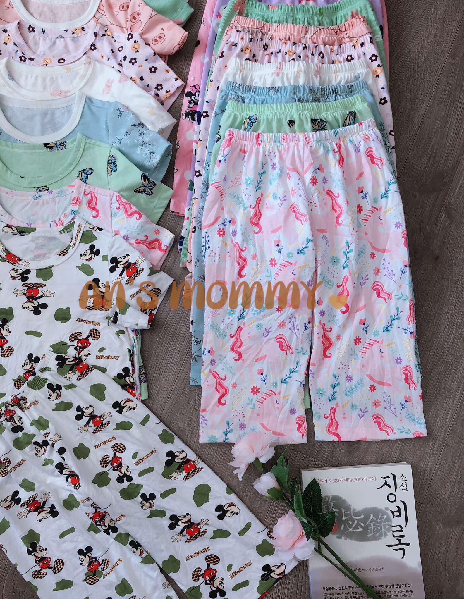 [🆕🇻🇳] Phương Thảo Shop – Mang tới cái đẹp cho phái nữ 👕 Top1Fashion 👗  Sét bộ Gucci mới
Hàng mới vêg sẵn tại shop
, shares-0✔️ , likes-1❤️️ , date-2025-03-06 21:04:12🇻🇳🇻🇳🇻🇳📰🆕