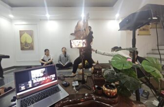 Hội Giáo Viên Yoga Giỏi Uy Tín Việt Nam 😎❤️️⭐️ Nhóm bắt đầu khởi động lại
, shares-0✔️ , likes-1❤️️ , date-2025-04-06 13:48:24🇻🇳🇻🇳🇻🇳📰🆕