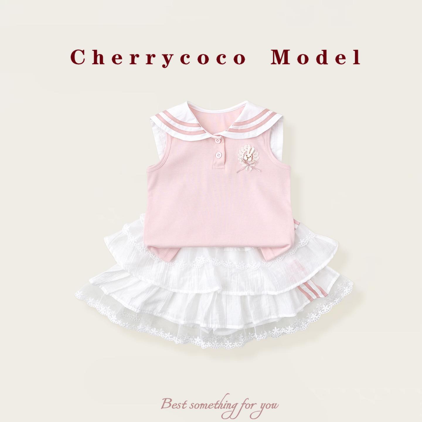 [🆕🇻🇳]  Váy công chúa Mẹ Bống – Váy công chúa thiết kế cho bé🧑‍🧒❤️️👶⭐️ Ngọt ngào và xinh yêu
, shares-0✔️ , likes-1❤️️ , date-2025-04-06 01:42:20🇻🇳🇻🇳🇻🇳📰🆕