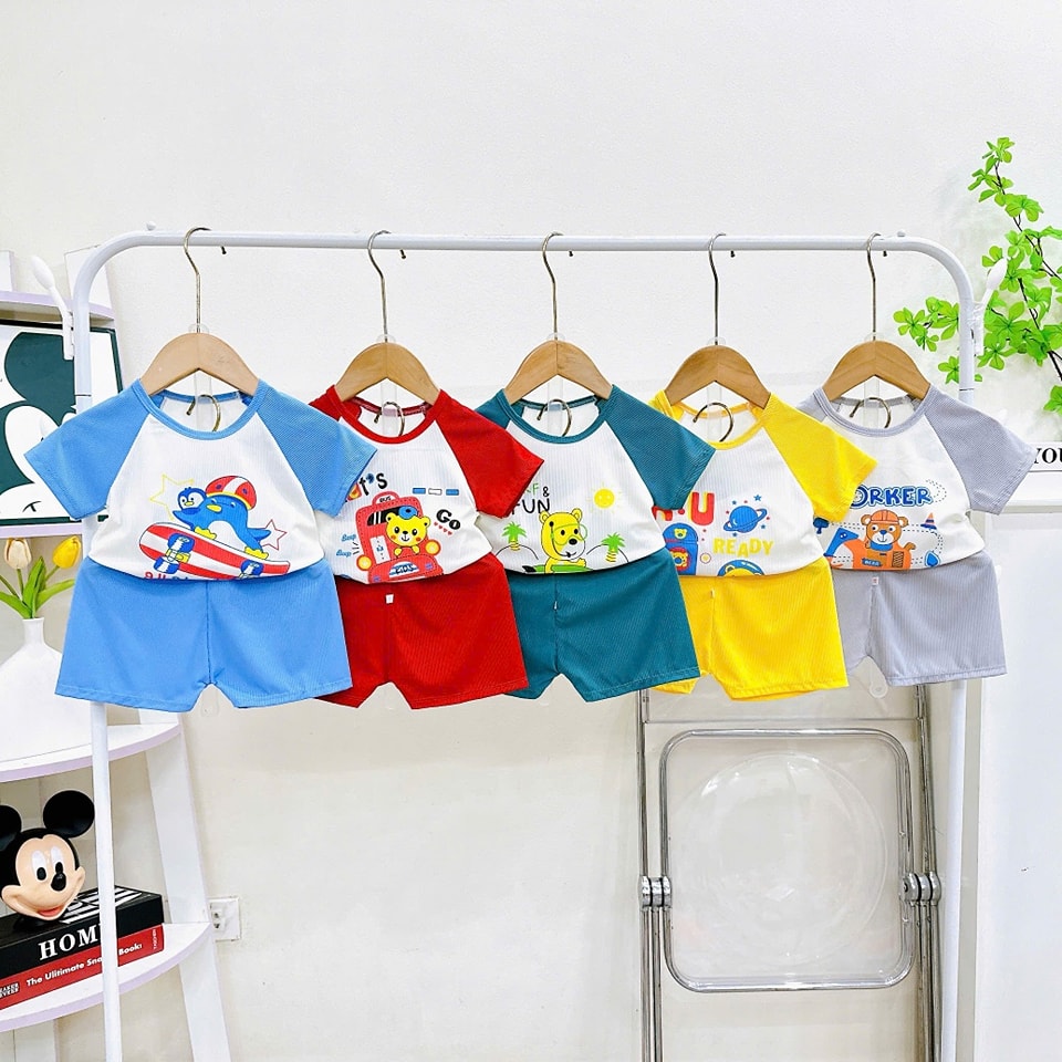 [🆕🇻🇳] Tiệm Bánh Handmade 🍔 Top1Food  🍜 Tết Sum Vầy, Gửi Yêu Thương Về!Mỗi hộp quà là một lời chúc, một niềm vui. Hộp Quà Tết 2025 của Tiệm Bánh Handmade sẽ giúp bạn trao gửi những tình cảm đẹp , shares-1✔️ , likes-5❤️️ , date-2024-12-27 18:39:04🇻🇳🇻🇳🇻🇳📰🆕