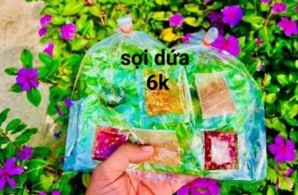 [🆕🇻🇳] Bánh Tráng Tây Ninh Dung Trần 🍔 Top1Food  🍜 Bánh tráng tây ninh chính góc đây ạk
Bánh nhà làm k qua trung gian
Uy tính .chất lượng , giá cả phải chăng
ZL 0782054077 ( Thuỳ Dung)
, shares-3✔️ , likes-131❤️️ , date-2025-04-05 05:36:56🇻🇳🇻🇳🇻🇳📰🆕