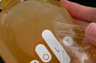 [🆕🇻🇳] Tem nổi UV DTF – Tem Eco Hybrid dán trực tiếp lên sản phẩm bằng công nghệ UV DTF rất tiện lợi và bền 🎨 Top1Designs ✨  \ud83c\udf1f D\u00c1N 1 L\u1ea6N \u2013 GHI \u0110I\u1ec2M NG\u00c0N L\u1ea6N \ud83c\udf1f\n\ud83c\udf08 TEM UV DTF \u2013 NH\u1ece NH\u01afNG \u201cC\u00d , shares-0✔️ , likes-9❤️️ , date-2025-04-05 21:26:21🇻🇳🇻🇳🇻🇳📰🆕