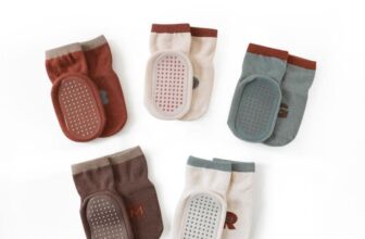 [🆕🇻🇳] NemoBaby – Ở đây có bán Tất 🧑‍🧒❤️️👶⭐️  NemoBaby tự hào đồng hành cùng bé yêu từ những năm tháng đầu đời
Liên hệ mua hàng: Inbox trực tiếp fb hoặc Call: 0704.074.074
Địa chỉ: 30 Nguyễn Thị Bảy, , shares-0✔️ , likes-1❤️️ , date-2023-11-07 05:04:59🇻🇳🇻🇳🇻🇳📰🆕