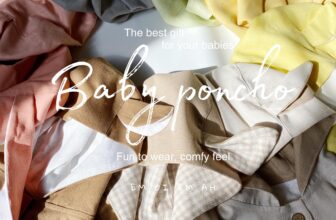 [🆕🇻🇳]  EM OI EM AH – Cửa hàng quần áo sơ sinh & trẻ em 🧑‍🧒❤️️👶⭐️ ℂ𝕙𝕚𝕖̂́𝕔 𝕒́𝕠 𝕔𝕙𝕠𝕒̀𝕟𝕘 𝕕𝕒̀𝕟𝕙 𝕔𝕙𝕠 𝕞𝕦̀𝕒 𝕤𝕖 𝕝𝕒̣𝕟𝕙 đ𝕒̃ đ𝕦̛𝕠̛̣𝕔 𝕣𝕖𝕤𝕥𝕠𝕔𝕜 𝕣𝕠̂̀𝕚 đ𝕒̂𝕪 𝕒̣Baby poncho xinh xinh về thêm màu cùng đủ size lại còn được giảm giá tới 20 , shares-3✔️ , likes-7❤️️ , date-2023-12-07 17:01:01🇻🇳🇻🇳🇻🇳📰🆕
