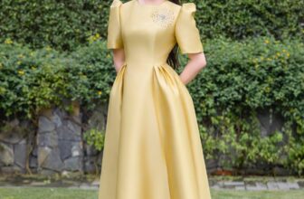 [🆕🇻🇳] Limit Q – Thiết kế và thương hiệu (online store) 👕 Top1Fashion 👗  Ngày hội săn Deal 15% – hoà mình lễ hội.. Áp dụng cho tất cả sản phẩm của store.
. Tặng ngay voucher giảm 10% cho đơn hàng kế tiếp.
. Áp dụng cho sản phẩ , shares-4✔️ , likes-169❤️️ , date-2025-04-07 16:22:26🇻🇳🇻🇳🇻🇳📰🆕