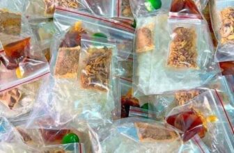 [🆕🇻🇳] Bánh Tráng Tây Ninh Linh Lan – chuyên sỉ và lẻ bánh tráng phơi sương tại lò giá mềm 🍔 Top1Food  🍜  BÁNH TRÁNG PHƠI SƯƠNG – ĐẶC SẢN TÂY NINH CHUẨN VỊMềm dẻo – Đậm đà – Ăn là ghiềnĐặc biệt với hương vị chuẩn Tây Ninh:
Sa tế cay nồng – Đậm đà, thơ , shares-0✔️ , likes-2❤️️ , date-2025-04-07 19:54:09🇻🇳🇻🇳🇻🇳📰🆕