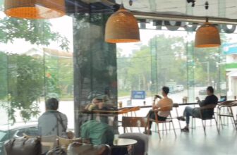 [☕️🇻🇳] Lion Coffee Nam Định 🥤 Top1Coffee ☕️ Chào mừng quốc khánh 2/9/2025 , shares-0✔️ , likes-0❤️️ , date-2025-04-07 22:42:44🇻🇳🇻🇳🇻🇳📰🆕