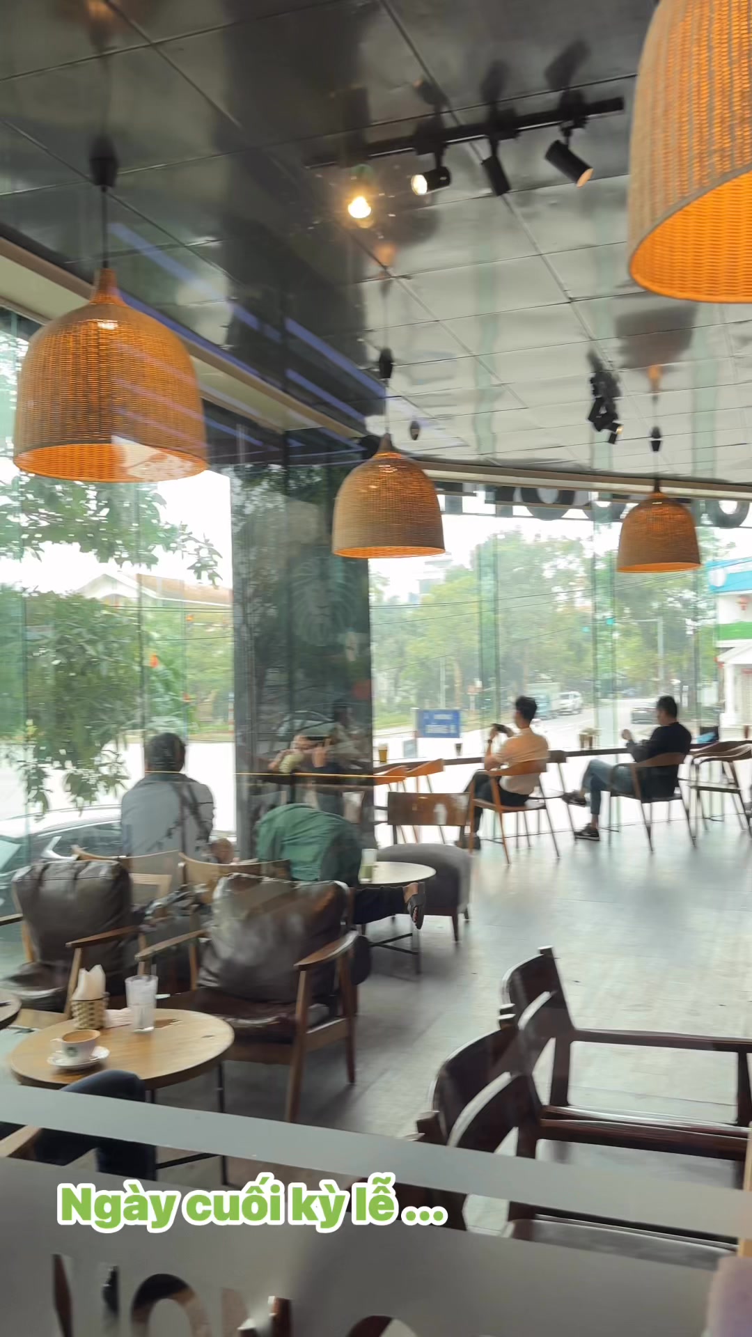 [☕️🇻🇳] Lion Coffee Nam Định 🥤 Top1Coffee ☕️ Chào mừng quốc khánh 2/9/2025 , shares-0✔️ , likes-0❤️️ , date-2025-04-07 22:42:44🇻🇳🇻🇳🇻🇳📰🆕