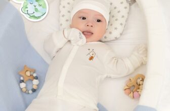 [🆕🇻🇳] La pomme Hà Nội- Thời trang trẻ em cao cấp tại Hà Nội 🧑‍🧒❤️️👶⭐️ Eco Soie được dệt từ sợi vải sạch của gỗ cây bạch đàn Úc, “xuất thân” này cho Eco Soie sự an toàn, không gây kích ứng da, kể cả làn da nhạy cảm nhất. Lượng , shares-0✔️ , likes-0❤️️ , date-2024-03-12 02:49:05🇻🇳🇻🇳🇻🇳📰🆕
