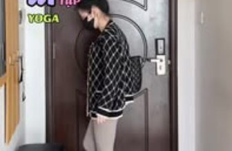 [🆕🇻🇳] Yoga Phương Miu TimesCity – Phòng tập yoga [🆕Top1Vietnam🇻🇳] 🧘 Top1Yoga 🤸🏻‍♀️ Review Kho\u00e1 t\u1eadp yoga n\u1ec1n t\u1ea3ng t\u1ea1i PMYOGA \ud83e\udd70\ud83e\udd70T\u1ea1i PMYOGA, ch\u00fang t\u00f4i kh\u00f4ng ch\u1ec9 mong mu\ , shares-0✔️ , likes-1❤️️ , date-2025-04-07 18:29:04🇻🇳🇻🇳🇻🇳📰🆕