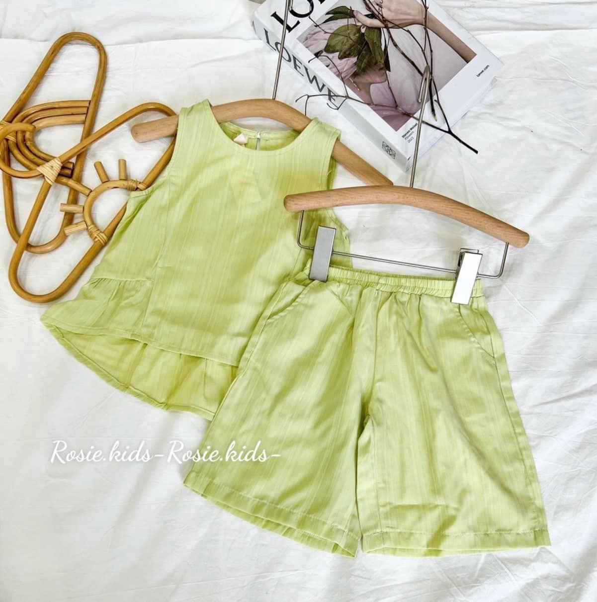 [🆕🇻🇳]  Đồ Bộ Carter’s Cho Bé – DBKids 🧑‍🧒❤️️👶⭐️ Đồ Bộ Carter’s Cho Bé – DBKids đã cập nhật ảnh đại diện của mình.
, shares-0✔️ , likes-1❤️️ , date-2024-07-03 06:00:55🇻🇳🇻🇳🇻🇳📰🆕