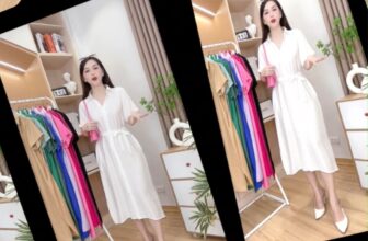 [🆕🇻🇳] Thời trang Hương Trà 1 👕 Top1Fashion 👗  149k/ 1 váy mua 2 váy MIỄN SHIP #thời trang nữ #thờitrangnữ #thờitrangnu #thoitrangnu #thơitrangnu #thơitrangnữ #thoitrangnữ , shares-0✔️ , likes-0❤️️ , date-2025-04-06 23:43:20🇻🇳🇻🇳🇻🇳📰🆕