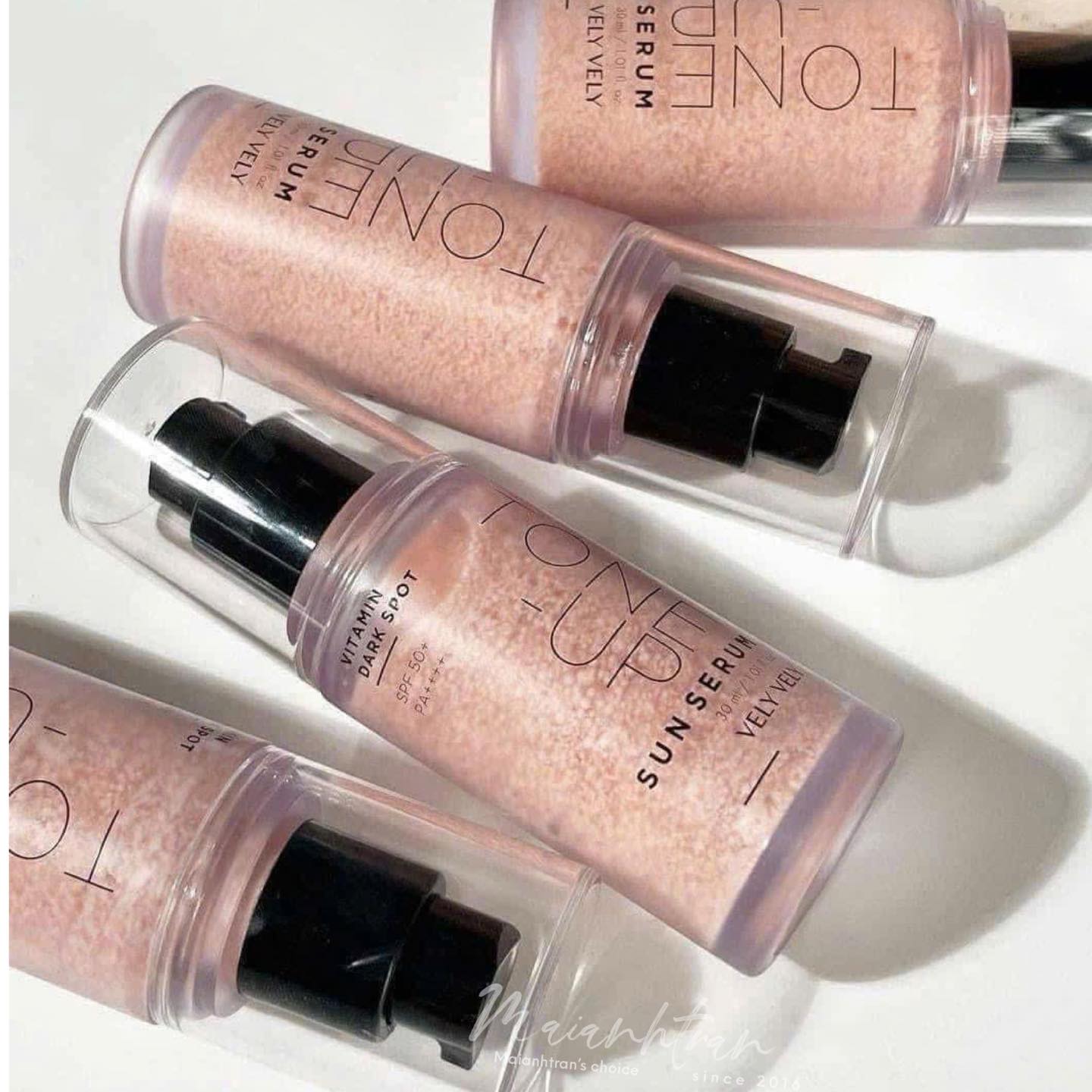 [🆕🇻🇳] Samkhoaikids – Quần áo trẻ em QCCC 🧑‍🧒❤️️👶⭐️ Khách gửi feedback xinh iu quá

Các chị đẹp iu tâm sự bảo mỗi ngày 1 ly Kojajang thay vì 1 ly trà sữa để bảo vệ sức khoẻ 

#maianhkojajang
#Kojajang_Cumin
 , shares-0✔️ , likes-0❤️️ , date-2025-03-08 20:08:43🇻🇳🇻🇳🇻🇳📰🆕