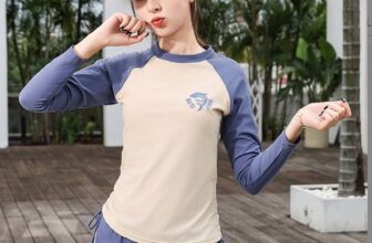 [🆕🇻🇳] Thời trang Bill Bo – Chuyên cung cấp sỉ lẻ quần áo và phụ kiện trẻ em. Từ 1-10 tuổi 🧑‍🧒❤️️👶⭐️ #Bộ #đồ #bơi #quảng #châu #cao #cấp #tay #dài #chống #nắng áo dây rút thể thao cho #nữ và các bạn gái teen #38kg-#60kg
size 150-170, tuong ứng 38-60kg, cho , shares-0✔️ , likes-1❤️️ , date-2025-03-10 21:30:26🇻🇳🇻🇳🇻🇳📰🆕