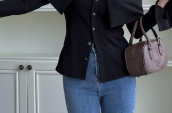 [🆕🇻🇳] KIOBI – THƯƠNG HIỆU QUẦN ÁO THIẾT KẾ VỚI PHONG CÁCH NỮ TÍNH 👕 Top1Fashion 👗  𝐻𝑜𝑙𝑖𝑑𝑎𝑦 𝐶𝑜𝑙𝑙𝑒𝑐𝑡𝑖𝑜𝑛
• Calla Top:𝐊 𝐈 𝐎 ︎ 𝐈   𝐂 𝐋 𝐎 𝐓 𝐇 𝐈 𝐍 𝐆
——————————————
• Online shop in Saigon.
• Inbox: m.me/KIOBI.VN
• Shopee:
• Hotline: 03 464 , shares-0✔️ , likes-0❤️️ , date-2025-04-11 04:32:52🇻🇳🇻🇳🇻🇳📰🆕