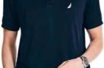 [🆕🇻🇳] Lita Outfits – Quần Áo Vnxk😎❤️️⭐️ Áo polo nam Nautica xuất dư xịn.
Size S-L
Giá 1xx
, shares-0✔️ , likes-3❤️️ , date-2025-04-05 22:52:35🇻🇳🇻🇳🇻🇳📰🆕