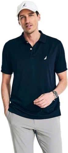 [🆕🇻🇳] Lita Outfits – Quần Áo Vnxk😎❤️️⭐️ Áo polo nam Nautica xuất dư xịn.
Size S-L
Giá 1xx
, shares-0✔️ , likes-3❤️️ , date-2025-04-05 22:52:35🇻🇳🇻🇳🇻🇳📰🆕