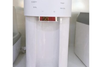 [🆕🇻🇳] DoryShop-Cửa Hàng Mẹ Và Bé 🧑‍🧒❤️️👶⭐️ Sử dụng bình đun nước mẹ lo lắng đến vấn đề bình thuỷ dễ bể vỡ. Vậy mẹ nghía thử em này xem ạ
Đang cho ct sale giảm 30% các mẹ nha𝐁𝐢̀𝐧𝐡 Đ𝐮𝐧 𝐏𝐡𝐚 𝐒𝐮̛̃𝐚 𝐓𝐡𝐨 , shares-0✔️ , likes-0❤️️ , date-2023-11-15 20:36:10🇻🇳🇻🇳🇻🇳📰🆕