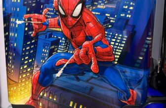 [🆕🇻🇳] Mẹ Bon – Hàng Nội Địa Korea  🧑‍🧒❤️️👶⭐️ Đợt này nhà em mới ôm 1 công balo cho bố mẹ và bé, mẹ bon hôm nay đẩy hàng giá thanh lý , sỉ bằng lẻ để lấy tương tác ạ. giờ chỉ từ 1xx đến 3xx tùyg mẫu cá , shares-0✔️ , likes-1❤️️ , date-2024-12-18 13:40:24🇻🇳🇻🇳🇻🇳📰🆕