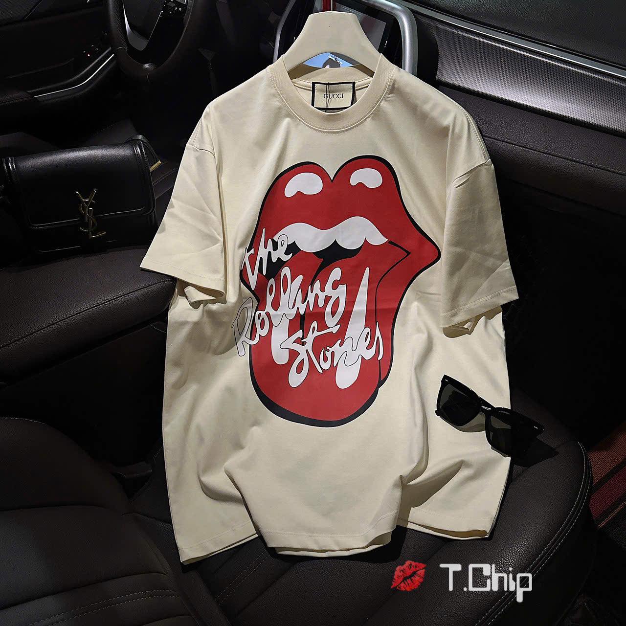 [🆕🇻🇳] Quỳnh Chi – Chuyên sỉ lẻ Túi Xách Quần áo qc sll 👕 Top1Fashion 👗   MŨ HÀNG QUẢNG CHÂU VỀ SLL PHỤC VỤ CHỊ EM BÁN HÈ ĐÂY AK
MẪU MỚI CẬP BẾN LIÊN TỤC TRONG NHÓM NHÉXEM ẢNH CHI TIẾT VÀO LINK NHÓMĐẦU MỐI HÀNG QUẢN , shares-0✔️ , likes-0❤️️ , date-2025-04-10 16:56:42🇻🇳🇻🇳🇻🇳📰🆕