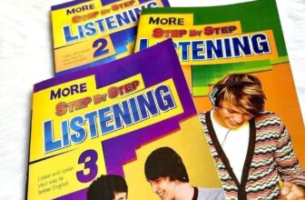 [🆕🇻🇳] KICO TÂN THÀNH – THỜI TRANG TRẺ EM HOTTREND – Hàng VN – Hàng QCCC 🧑‍🧒❤️️👶⭐️ 𝑴𝒐𝒓𝒆 𝒔𝒕𝒆𝒑 𝒃𝒚 𝒔𝒕𝒆𝒑 𝒍𝒊𝒔𝒕𝒆𝒏𝒊𝒏𝒈 : Dành cho học sinh trình độ 𝐊𝐄𝐓, 𝐏𝐄𝐓 – Trọn bộ 3 quyển#240kLISTENINGNghe là kỹ năng quan trọng cần ưu tiên hàng đầu,   , shares-0✔️ , likes-1❤️️ , date-2024-10-20 15:25:37🇻🇳🇻🇳🇻🇳📰🆕