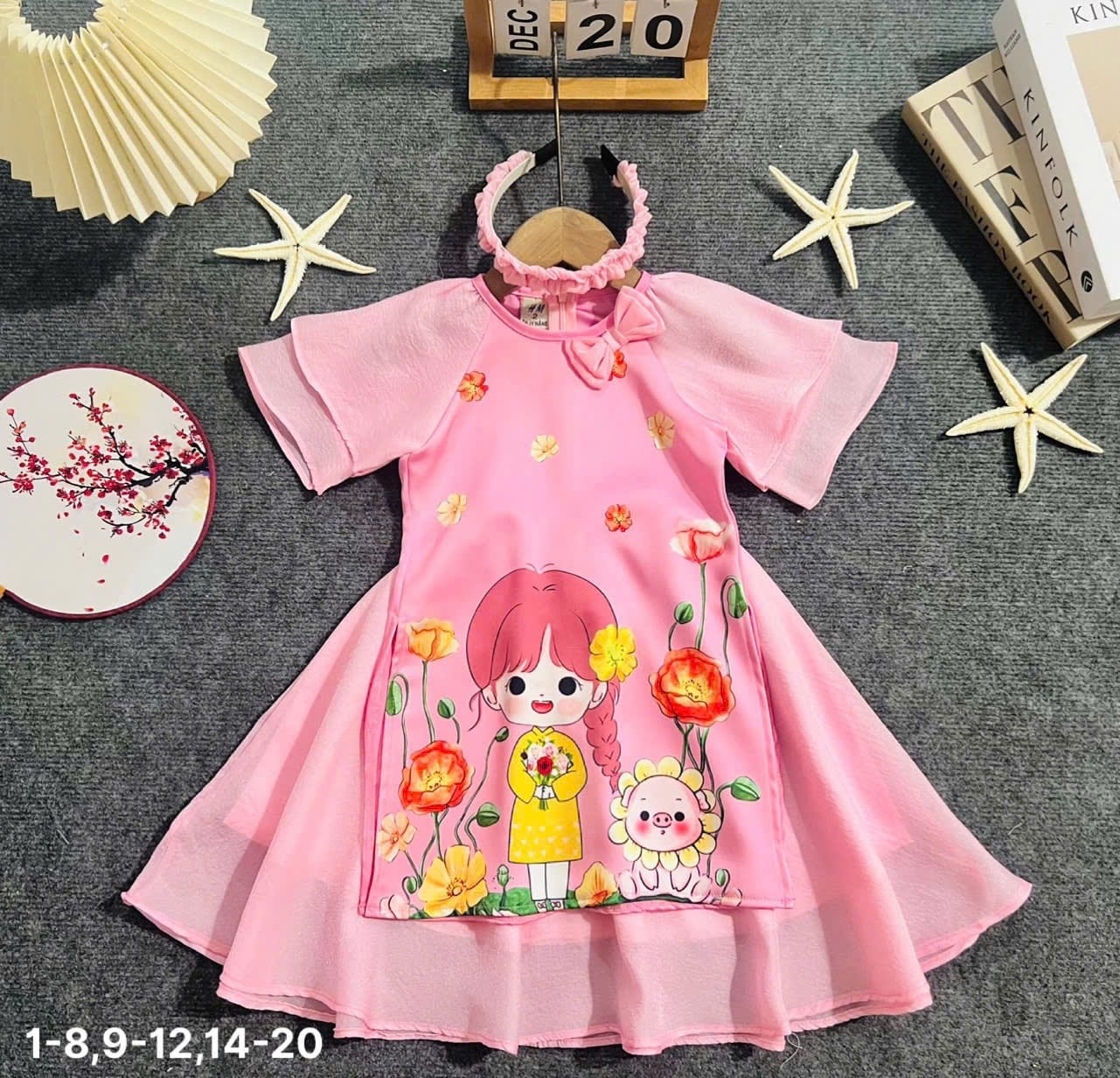 [🆕🇻🇳]  Quần áo bé trai – Bán quần áo bé trai từ 1 tuổi đến 10 tuổi 🧑‍🧒❤️️👶⭐️  170k/bộ
Bộ Bé Trai Tay Ngắn GAP Size 7/8-18/20 FORM TO 30-67kg mặc. Mã hàng đại đẹp nhất trong các dòng cùng phân khúc.
ÁO IN 3D CỰC KÌ SẮC NÉT RẤT ĐẸP.
C , shares-0✔️ , likes-3❤️️ , date-2024-11-28 23:15:06🇻🇳🇻🇳🇻🇳📰🆕