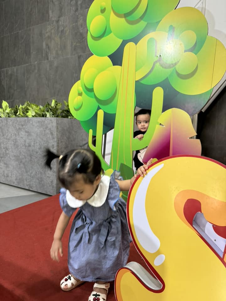 [🆕🇻🇳] BiBi Kids-Thời Trang Trẻ Em 🧑‍🧒❤️️👶⭐️ Nhá hàng siêu hot cho Bé ạ
Đủ size: 26-35
, shares-0✔️ , likes-0❤️️ , date-2024-08-16 05:04:19🇻🇳🇻🇳🇻🇳📰🆕