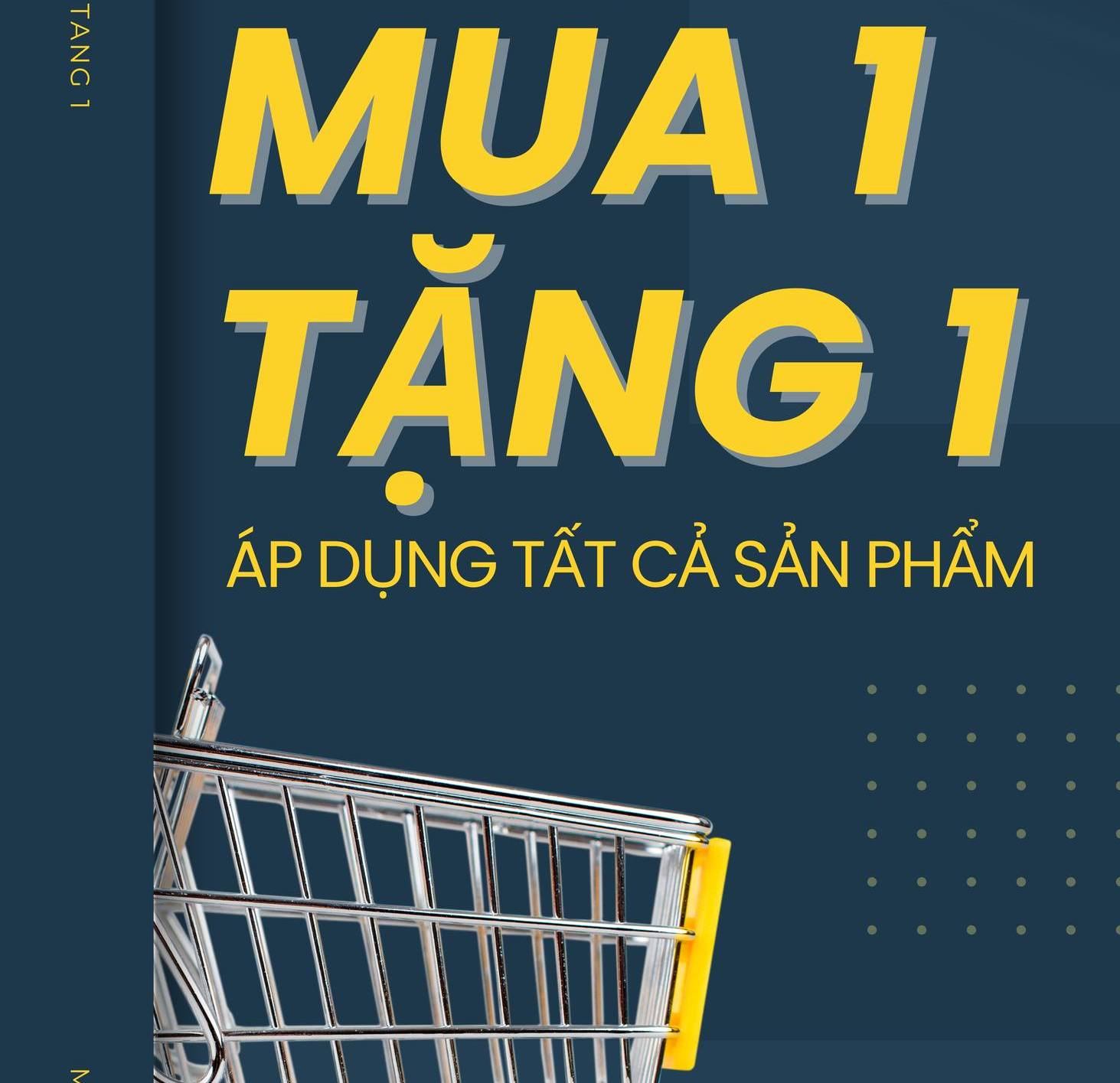 [🆕🇻🇳] COSTUME PC – Cửa hàng quần áo 👕 Top1Fashion 👗  MUA 1 TẶNG 1 – MUA BAO NHIÊU TẶNG BẤY NHIÊU
Mừng Đại Lễ Kỷ Niệm 50 năm – 30/04 này đi chơi mặc gì ?
Đã có COSTUME PC lo tất
Chỉ sợ hết size chứ không sợ  , shares-5✔️ , likes-47❤️️ , date-2025-04-11 23:10:26🇻🇳🇻🇳🇻🇳📰🆕