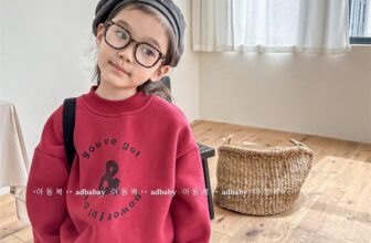 [🆕🇻🇳] Nhà Cua – Thời Trang Em Bé – Chuyên Hàng Nội Địa Trung 🧑‍🧒❤️️👶⭐️ Áo thun tay dài cho bé mặc thời tiết se se lạnh
Size 80-90-100-110-120-130-140𝗜𝗻𝗯𝗼𝘅 𝘀𝗵𝗼𝗽 𝘁𝘂̛ 𝘃𝗮̂́𝗻 𝗻𝗵𝗲́ : m.me/nhacuachild
𝗟𝗶𝗻𝗸 𝗚𝗿𝗼𝘂𝗽 𝗡𝗵𝗮̀ 𝗖𝘂𝗮 𝗦𝗮𝗹𝗲  , shares-0✔️ , likes-1❤️️ , date-2023-12-17 18:21:08🇻🇳🇻🇳🇻🇳📰🆕