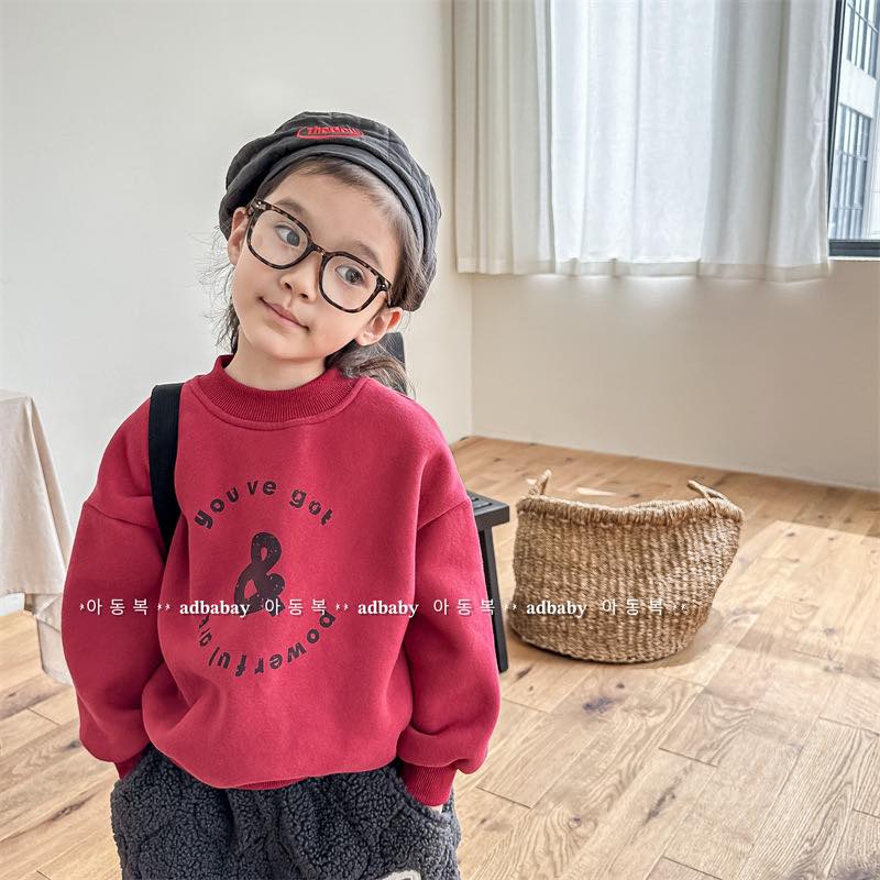 [🆕🇻🇳] Nhà Cua – Thời Trang Em Bé – Chuyên Hàng Nội Địa Trung 🧑‍🧒❤️️👶⭐️ Áo thun tay dài cho bé mặc thời tiết se se lạnh
Size 80-90-100-110-120-130-140𝗜𝗻𝗯𝗼𝘅 𝘀𝗵𝗼𝗽 𝘁𝘂̛ 𝘃𝗮̂́𝗻 𝗻𝗵𝗲́ : m.me/nhacuachild
𝗟𝗶𝗻𝗸 𝗚𝗿𝗼𝘂𝗽 𝗡𝗵𝗮̀ 𝗖𝘂𝗮 𝗦𝗮𝗹𝗲  , shares-0✔️ , likes-1❤️️ , date-2023-12-17 18:21:08🇻🇳🇻🇳🇻🇳📰🆕