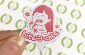 [🆕🇻🇳] Xưởng in nhanh tem nhãn, decal giá rẻ lấy ngay Thành Phong 🎨 Top1Designs ✨   𝐈𝐍 𝐌𝐀́𝐂 𝐁𝐀́𝐍𝐇 𝐊𝐄𝐌 – 𝐂𝐀̆́𝐓 𝐁𝐄̂́ 𝐓𝐇𝐄𝐎 𝐌𝐎̣𝐈 𝐇𝐈̀𝐍𝐇 𝐃𝐀̣𝐍𝐆
Cắt bế theo mọi hình dạng: hình bánh, hình chibi, logo khách, hình theo yêu cầu
Giấy cứng cáp – cán , shares-10✔️ , likes-39❤️️ , date-2025-04-11 23:24:37🇻🇳🇻🇳🇻🇳📰🆕