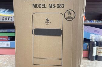 [🆕🇻🇳] Shop Gabi – Chuyên đồ sơ sinh, trẻ em – Nous Hưng Yên 🧑‍🧒❤️️👶⭐️ Những chiếc tủ lạnh mini của nhà Moaz BéBé luôn được ba mẹ tin yêu và lựa chọn vì sở hữu giao diện thu hút cùng tính năng nổi bật – cấp đông sữa mẹ – một t , shares-0✔️ , likes-2❤️️ , date-2024-09-21 16:31:52🇻🇳🇻🇳🇻🇳📰🆕