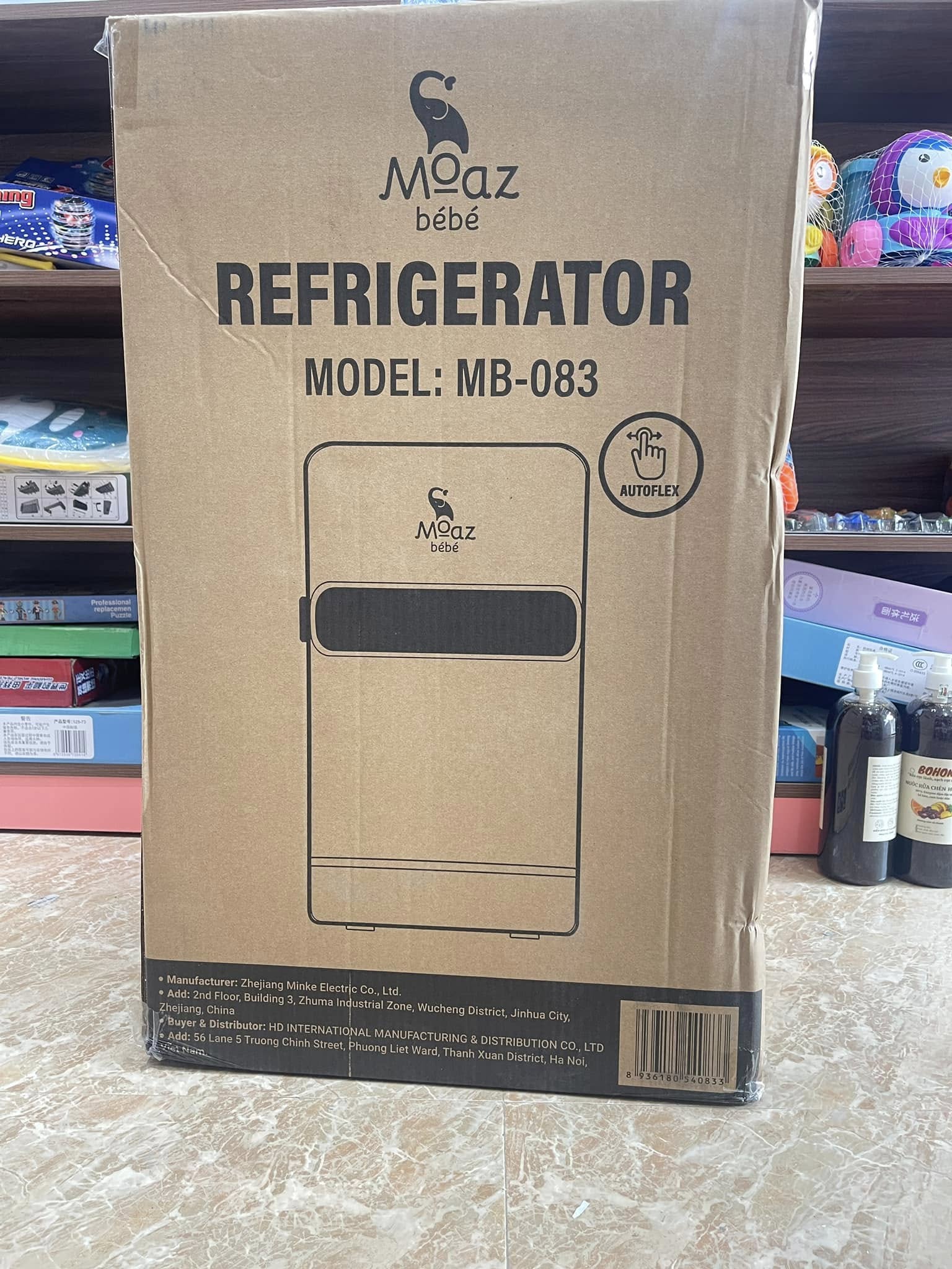 [🍜🥤🇻🇳] Top 5 lý do đi Thái Lan dịp cuối năm – Nơi chia sẻ kinh nghiệm du lịch