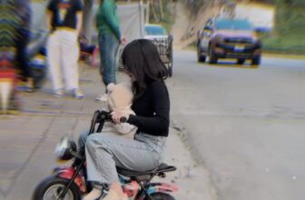 [🧸️🇻🇳] Đồ Chơi Trẻ Em 🎈Top1Toys🧸️  Mua xe đi, do dự con lớn mất  #xedienchobe #otodienchobe #xemaydienchobe #dochoitreem , shares-0✔️ , likes-0❤️️ , date-2025-04-09 19:15:45🇻🇳🇻🇳🇻🇳📰🆕