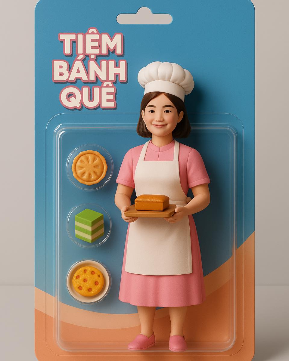 [🆕🇻🇳] Bố Bỉm – Cửa hàng quần áo trẻ em 🧑‍🧒❤️️👶⭐️ 𝐈𝐍 𝐓𝐇𝐄 𝐃𝐄𝐓𝐀𝐈𝐋𝐒Mang những mơ mộng của một phong cách riêng biệt, cá tính với những bản phối mới mẻ. Luôn mong muốn đem đến những điểm nhấn nhá khác biệt,  , shares-0✔️ , likes-5❤️️ , date-2025-04-12 20:41:49🇻🇳🇻🇳🇻🇳📰🆕